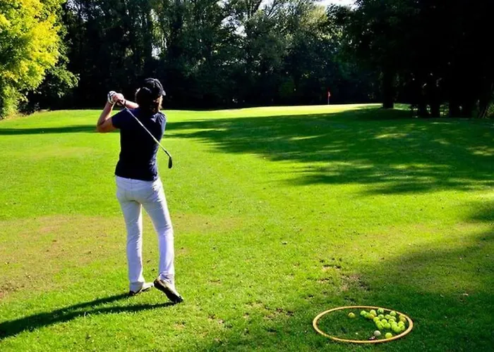 Cocooning Samois-sur-Seine