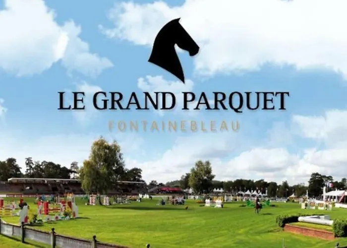 Cocooning בית נופש